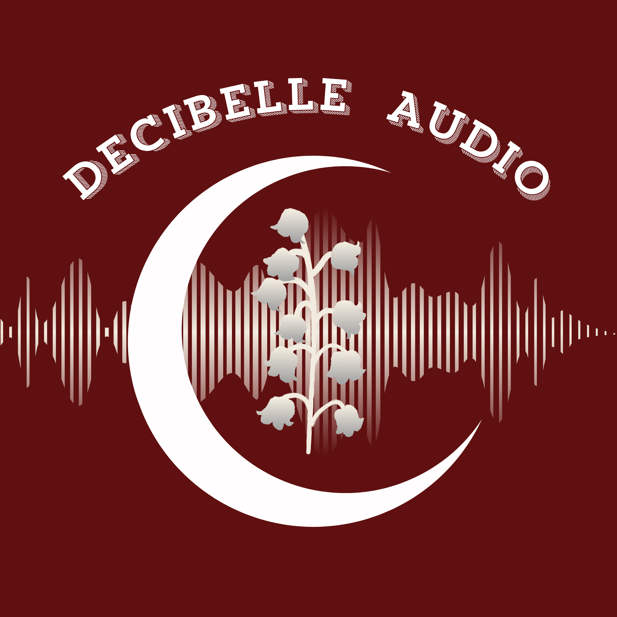Decibelle Audio